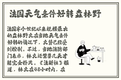 抓住貂蝉的两只大球球主题曲